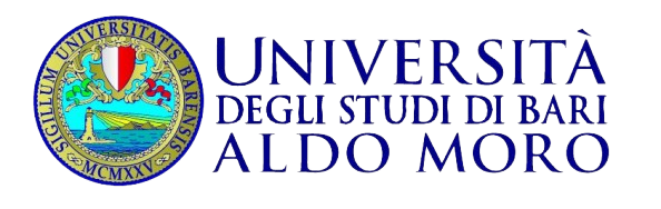 Logo Uniba